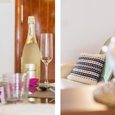 Willa Casa Garcia Corralejo Zewnętrze zdjęcie